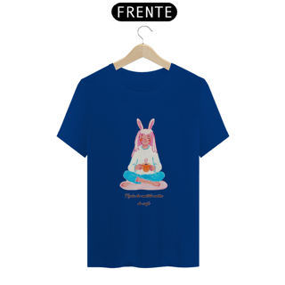Nome do produto T-shirt Café Menina