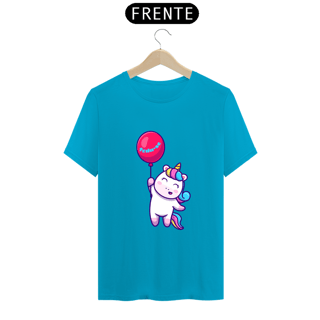 Nome do produto T-Shirt f*da-se