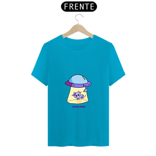 Nome do produto T-shirt Cow