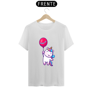 Nome do produto T-Shirt f*da-se