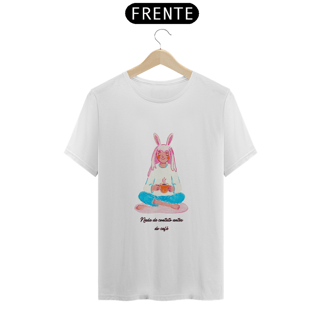 Nome do produto T-shirt Café Menina