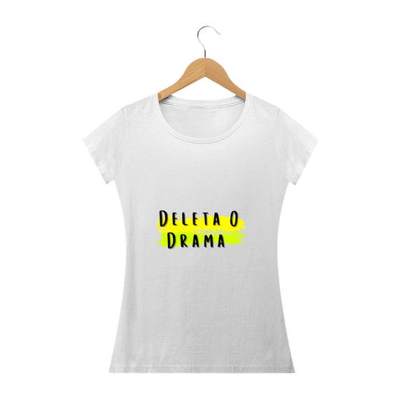 Baby Look Drama