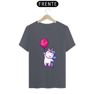 Nome do produto T-Shirt f*da-se