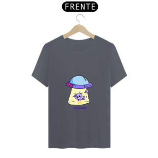 Nome do produto T-shirt Cow