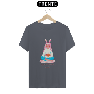 Nome do produto T-shirt Café Menina