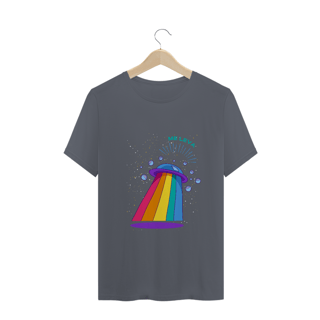Nome do produto T-shirt Me Leva