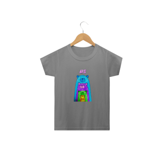 Nome do produto Us Bear