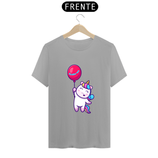 Nome do produto T-Shirt f*da-se
