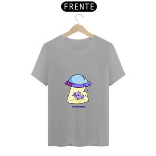 Nome do produto T-shirt Cow