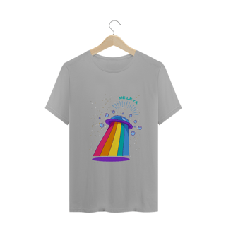 Nome do produto T-shirt Me Leva