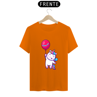 Nome do produto T-Shirt f*da-se