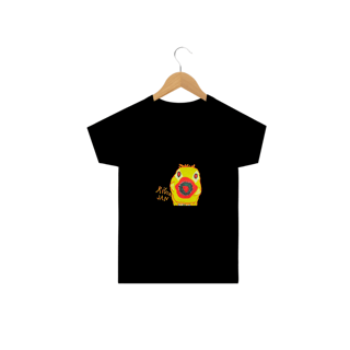 Nome do produto T-shirt Riuda Jan