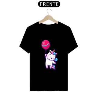 Nome do produto T-Shirt f*da-se
