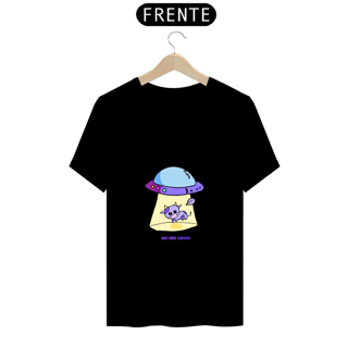 Nome do produto T-shirt Cow