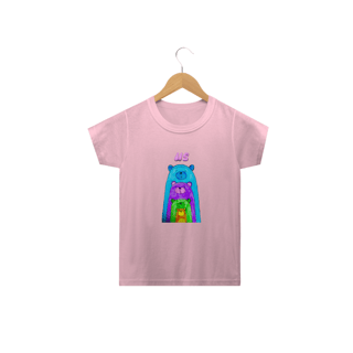 Nome do produto Us Bear