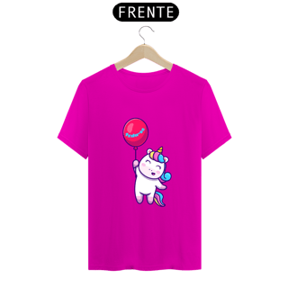 Nome do produto T-Shirt f*da-se