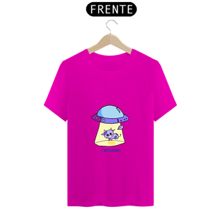 Nome do produto T-shirt Cow