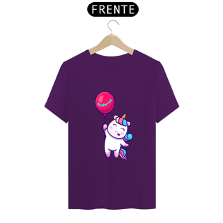 Nome do produto T-Shirt f*da-se