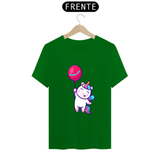 Nome do produto T-Shirt f*da-se