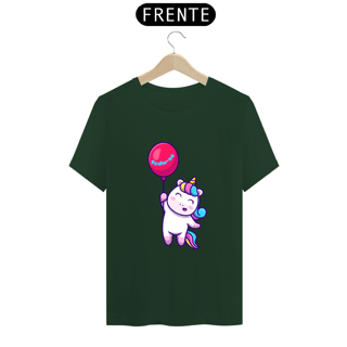 Nome do produto T-Shirt f*da-se