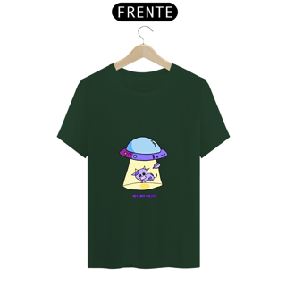 Nome do produto T-shirt Cow