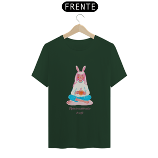 Nome do produto T-shirt Café Menina