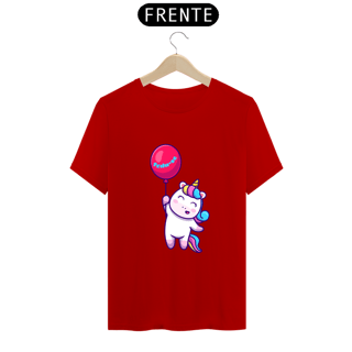 Nome do produto T-Shirt f*da-se
