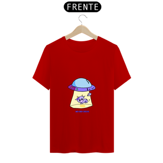Nome do produto T-shirt Cow
