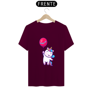 Nome do produto T-Shirt f*da-se