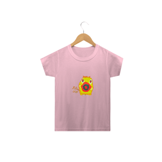Nome do produto T-shirt Riuda Jan