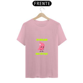 Nome do produto T-shirt Eu Reclamo Mas Eu Faço