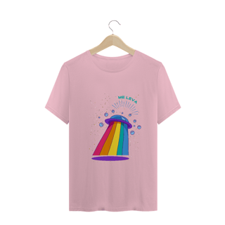 Nome do produto T-shirt Me Leva
