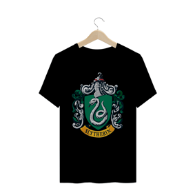 Camiseta Sonserina HP - Filmes/Séries