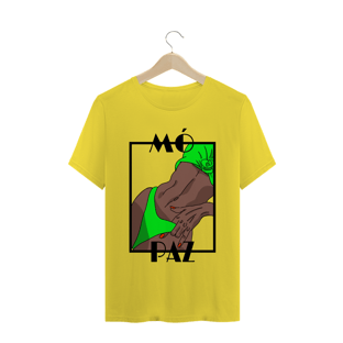 Nome do produtoConfort Shirt- Funk