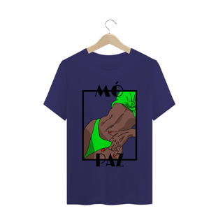 Nome do produtoConfort Shirt- Funk