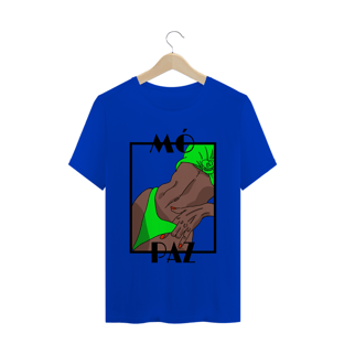 Nome do produtoConfort Shirt- Funk