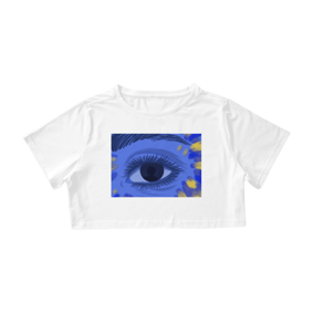 Cropped - Can´t take my eyes off you
