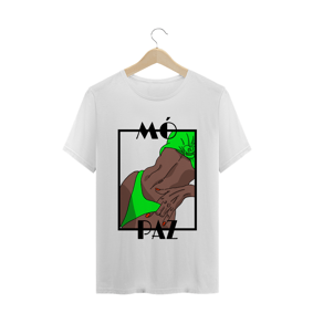 Confort Shirt- Funk