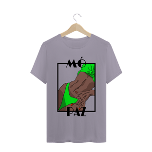 Nome do produtoConfort Shirt- Funk