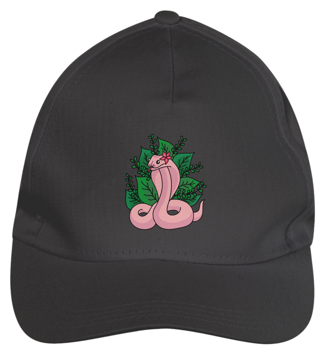 Nome do produto: Boné - Naja