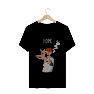 Nome do produtoHope- Confort Shirt