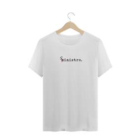 #22 - Sinistro
