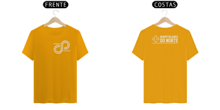 Nome do produto camisas clássicas  Amazon Parkour masculinas - M001