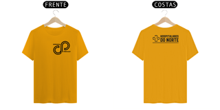 Nome do produto Camisas clássicas Amazon Parkour  masculina - M002 