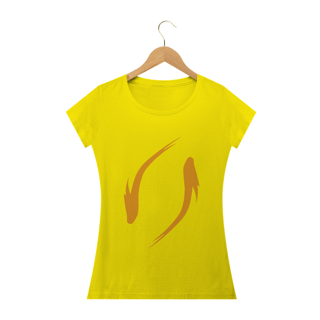Nome do produto Omnis pro pk feminino -M002