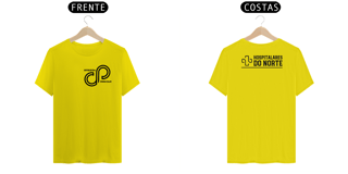 Nome do produto Camisas clássicas Amazon Parkour  masculina - M002 