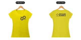 Nome do produto Amazon Parkour feminina - M001