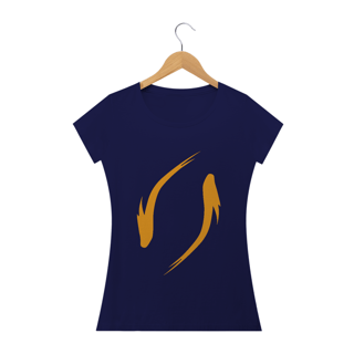 Nome do produto Omnis pro pk feminino -M002