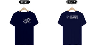Nome do produto camisas clássicas  Amazon Parkour masculinas - M001