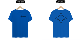 Nome do produto Vetorianos pk masculina -M003